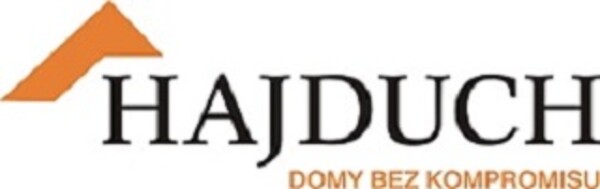 Hajduch Stavební dozor